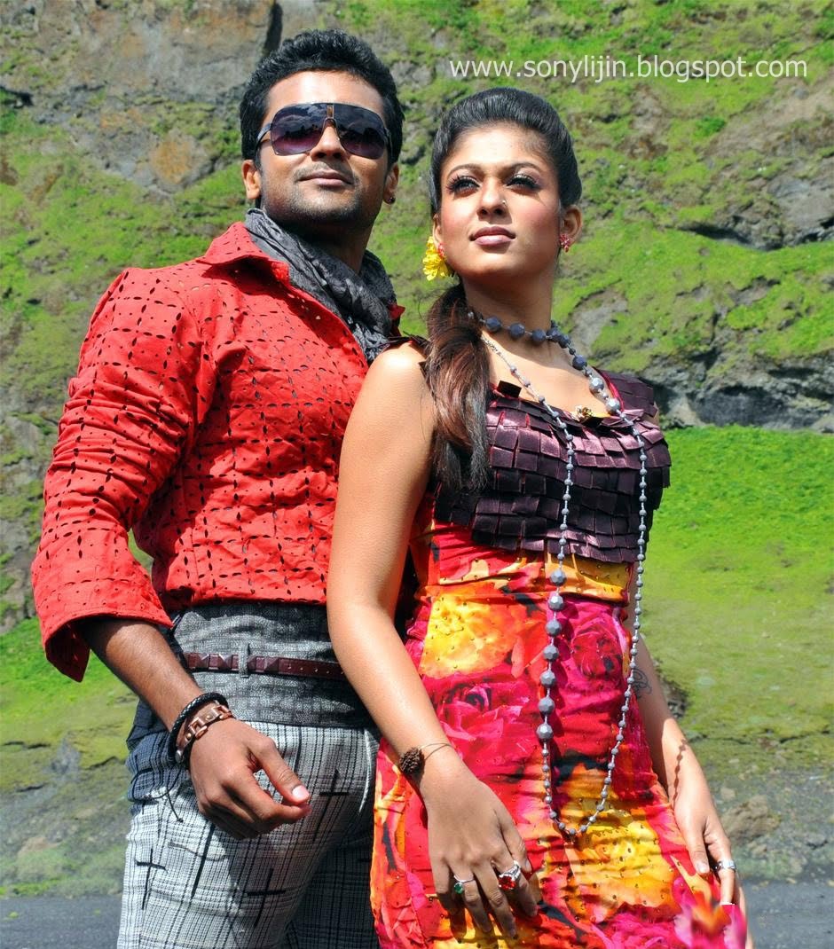 Sivakasi Video Songs Hd 1080p Blu-ray Tamil Jothika Songs